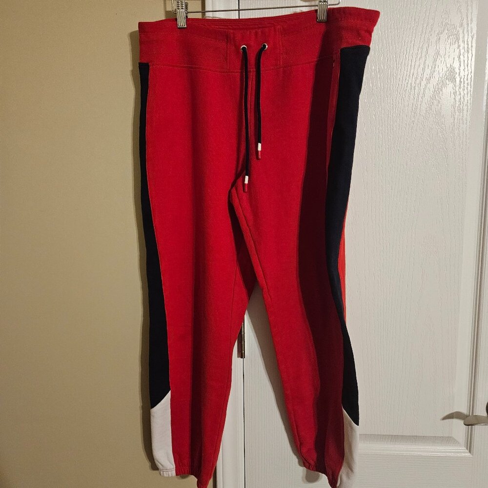 Women's Joggers